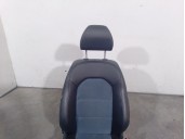 Recambio de asiento delantero derecho para seat ibiza iv (6j5, 6p1) 1.0 tsi referencia OEM IAM 6Q4881106DC  