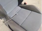 Recambio de asiento delantero derecho para seat ibiza iv (6j5, 6p1) 1.0 tsi referencia OEM IAM 6Q4881106DC 