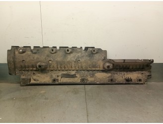 Recambio de cubrecarter para renault 5 e-tech electric p01 /rbe / a1bea1a50000 referencia OEM IAM 748146511R  