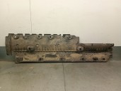 Recambio de cubrecarter para renault 5 e-tech electric p01 /rbe / a1bea1a50000 referencia OEM IAM 748146511R  