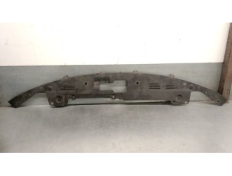 Recambio de panel frontal para kia optima (fsgds6b) 1.7 crdi referencia OEM IAM 863602T500 863602T500 