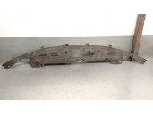 Recambio de panel frontal para kia optima (fsgds6b) 1.7 crdi referencia OEM IAM 863602T500 863602T500 