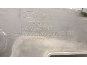 Recambio de panel frontal para kia optima (fsgds6b) 1.7 crdi referencia OEM IAM 863602T500 863602T500 