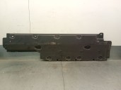 Recambio de cubrecarter para renault 5 e-tech electric p01 /rbe / a1bea1a50000 referencia OEM IAM 748150857R  