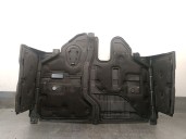 Recambio de cubrecarter para kia optima (fsgds6b) 1.7 crdi referencia OEM IAM 291302T200 291302T200 