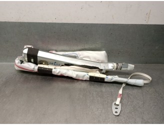 Recambio de airbag cortina delantero derecho para ford mondeo v sedán (cd) 2.0 hybrid referencia OEM IAM 2184413 2184413 