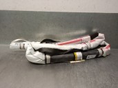 Recambio de airbag cortina delantero derecho para ford mondeo v sedán (cd) 2.0 hybrid referencia OEM IAM 2184413 2184413 