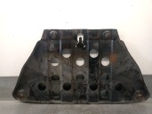 Recambio de cubrecarter para ssangyong rexton / rexton ii (gab_) 2.7 xdi 4x4 referencia OEM IAM D27DT  