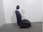 Recambio de asiento delantero izquierdo para mercedes-benz clase e (w211) berlina 2.2 cdi cat referencia OEM IAM A0009101334 A00