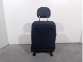 Recambio de asiento delantero izquierdo para mercedes-benz clase e (w211) berlina 2.2 cdi cat referencia OEM IAM A0009101334 A00