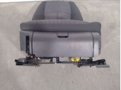 Recambio de asiento delantero izquierdo para mercedes-benz clase e (w211) berlina 2.2 cdi cat referencia OEM IAM A0009101334 A00