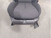 Recambio de asiento delantero derecho para mercedes-benz clase e (w211) berlina 2.2 cdi cat referencia OEM IAM A0009101334 A0009