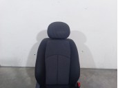 Recambio de asiento delantero derecho para mercedes-benz clase e (w211) berlina 2.2 cdi cat referencia OEM IAM A0009101334 A0009