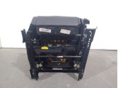 Recambio de asiento delantero derecho para mercedes-benz clase e (w211) berlina 2.2 cdi cat referencia OEM IAM A0009101334 A0009