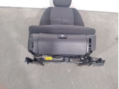 Recambio de asiento delantero derecho para mercedes-benz clase e (w211) berlina 2.2 cdi cat referencia OEM IAM A0009101334 A0009