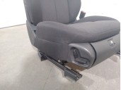 Recambio de asiento delantero derecho para mercedes-benz clase e (w211) berlina 2.2 cdi cat referencia OEM IAM A0009101334 A0009