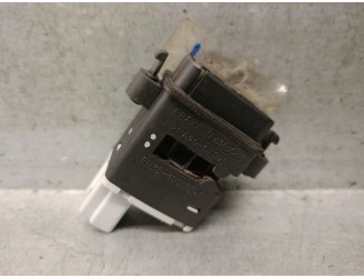Recambio de sensor de temperatura para ford mondeo v sedán (cd) 2.0 hybrid referencia OEM IAM EB3B19T562A EB3B19T562A 