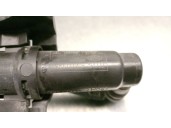 Recambio de limpia faros xenon para kia optima (fsgds6b) 1.7 crdi referencia OEM IAM 986712T500 986712T500 