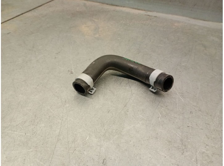Recambio de tubo para renault 5 e-tech electric p01 /rbe / a1bea1a50000 referencia OEM IAM 217419486R 