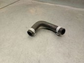 Recambio de tubo para renault 5 e-tech electric p01 /rbe / a1bea1a50000 referencia OEM IAM 217419486R 