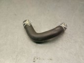 Recambio de tubo para renault 5 e-tech electric p01 /rbe / a1bea1a50000 referencia OEM IAM 217419486R 