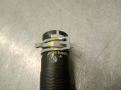 Recambio de tubo para renault 5 e-tech electric p01 /rbe / a1bea1a50000 referencia OEM IAM 217419486R 