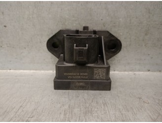 Recambio de modulo electronico para ford mondeo v sedán (cd) 2.0 hybrid referencia OEM IAM F1FA9D370GA F1FA9D370GA 