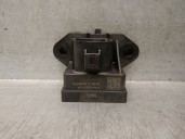 Recambio de modulo electronico para ford mondeo v sedán (cd) 2.0 hybrid referencia OEM IAM F1FA9D370GA F1FA9D370GA 