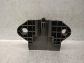 Recambio de modulo electronico para ford mondeo v sedán (cd) 2.0 hybrid referencia OEM IAM F1FA9D370GA F1FA9D370GA 