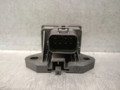 Recambio de modulo electronico para ford mondeo v sedán (cd) 2.0 hybrid referencia OEM IAM F1FA9D370GA F1FA9D370GA 