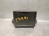 Recambio de modulo electronico para ford mondeo v sedán (cd) 2.0 hybrid referencia OEM IAM F1FA9D370GA F1FA9D370GA 