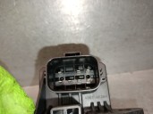 Recambio de modulo electronico para ford mondeo v sedán (cd) 2.0 hybrid referencia OEM IAM F1FA9D370GA F1FA9D370GA 