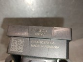 Recambio de modulo electronico para ford mondeo v sedán (cd) 2.0 hybrid referencia OEM IAM F1FA9D370GA F1FA9D370GA 