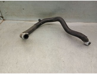 Recambio de tubo para renault 5 e-tech electric p01 /rbe / a1bea1a50000 referencia OEM IAM 215015225R  