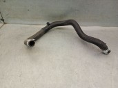 Recambio de tubo para renault 5 e-tech electric p01 /rbe / a1bea1a50000 referencia OEM IAM 215015225R 