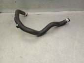 Recambio de tubo para renault 5 e-tech electric p01 /rbe / a1bea1a50000 referencia OEM IAM 215015225R  