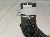 Recambio de tubo para renault 5 e-tech electric p01 /rbe / a1bea1a50000 referencia OEM IAM 215015225R 