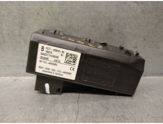 Recambio de modulo electronico para ford mondeo v sedán (cd) 2.0 hybrid referencia OEM IAM FS7T18D816BE FS7T18D816BE 