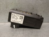 Recambio de modulo electronico para ford mondeo v sedán (cd) 2.0 hybrid referencia OEM IAM FS7T18D816BE FS7T18D816BE 