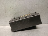 Recambio de modulo electronico para ford mondeo v sedán (cd) 2.0 hybrid referencia OEM IAM FS7T18D816BE FS7T18D816BE 