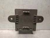 Recambio de centralita cierre para ford mondeo v sedán (cd) 2.0 hybrid referencia OEM IAM DG9T14B534 DG9T14B534 