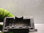 Recambio de centralita cierre para ford mondeo v sedán (cd) 2.0 hybrid referencia OEM IAM DG9T14B534 DG9T14B534 