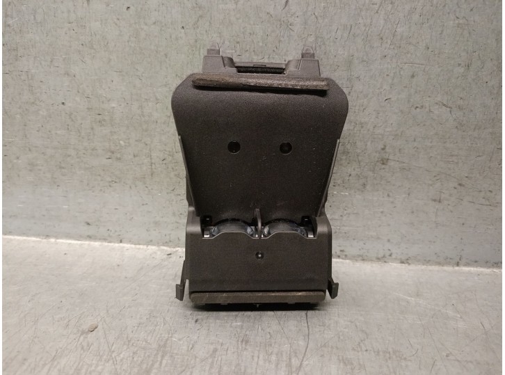 Recambio de modulo electronico para ford mondeo v sedán (cd) 2.0 hybrid referencia OEM IAM DG9T14F449AG DG9T14F449AG 