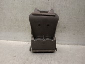 Recambio de modulo electronico para ford mondeo v sedán (cd) 2.0 hybrid referencia OEM IAM DG9T14F449AG DG9T14F449AG 