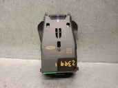 Recambio de modulo electronico para ford mondeo v sedán (cd) 2.0 hybrid referencia OEM IAM DG9T14F449AG DG9T14F449AG 