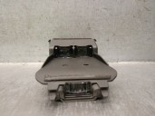 Recambio de modulo electronico para ford mondeo v sedán (cd) 2.0 hybrid referencia OEM IAM DG9T14F449AG DG9T14F449AG 