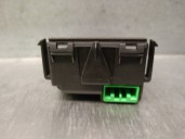 Recambio de modulo electronico para ford mondeo v sedán (cd) 2.0 hybrid referencia OEM IAM DG9T14F449AG DG9T14F449AG 