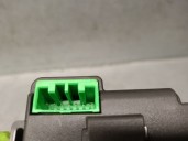 Recambio de modulo electronico para ford mondeo v sedán (cd) 2.0 hybrid referencia OEM IAM DG9T14F449AG DG9T14F449AG 