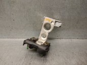 Recambio de cableado para ford mondeo v sedán (cd) 2.0 hybrid referencia OEM IAM 6817908 6817908 