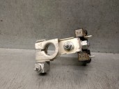 Recambio de cableado para ford mondeo v sedán (cd) 2.0 hybrid referencia OEM IAM 6817908 6817908 